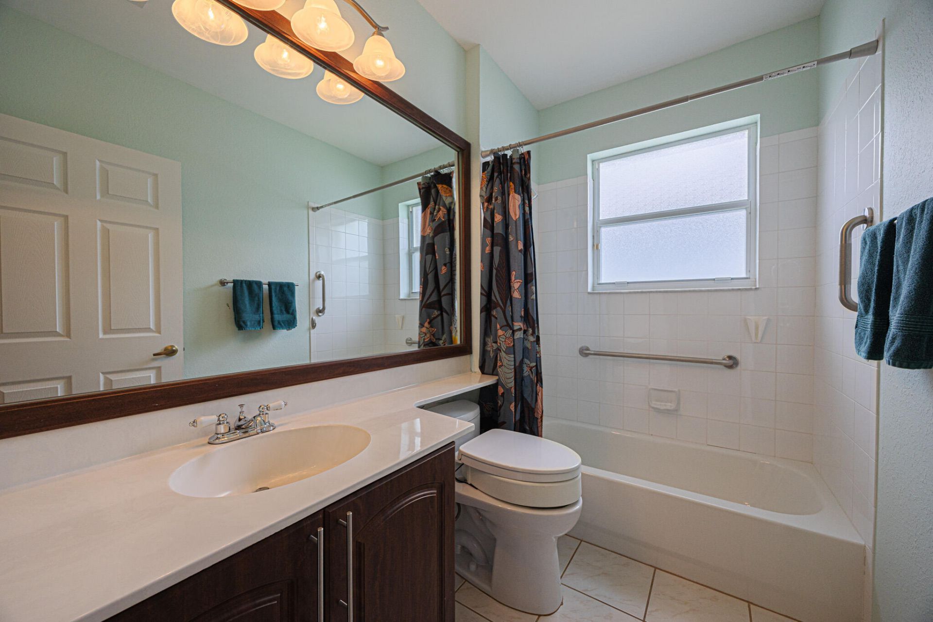 10394 Utopia Circle E, Boynton Beach, FL 33437 Photo