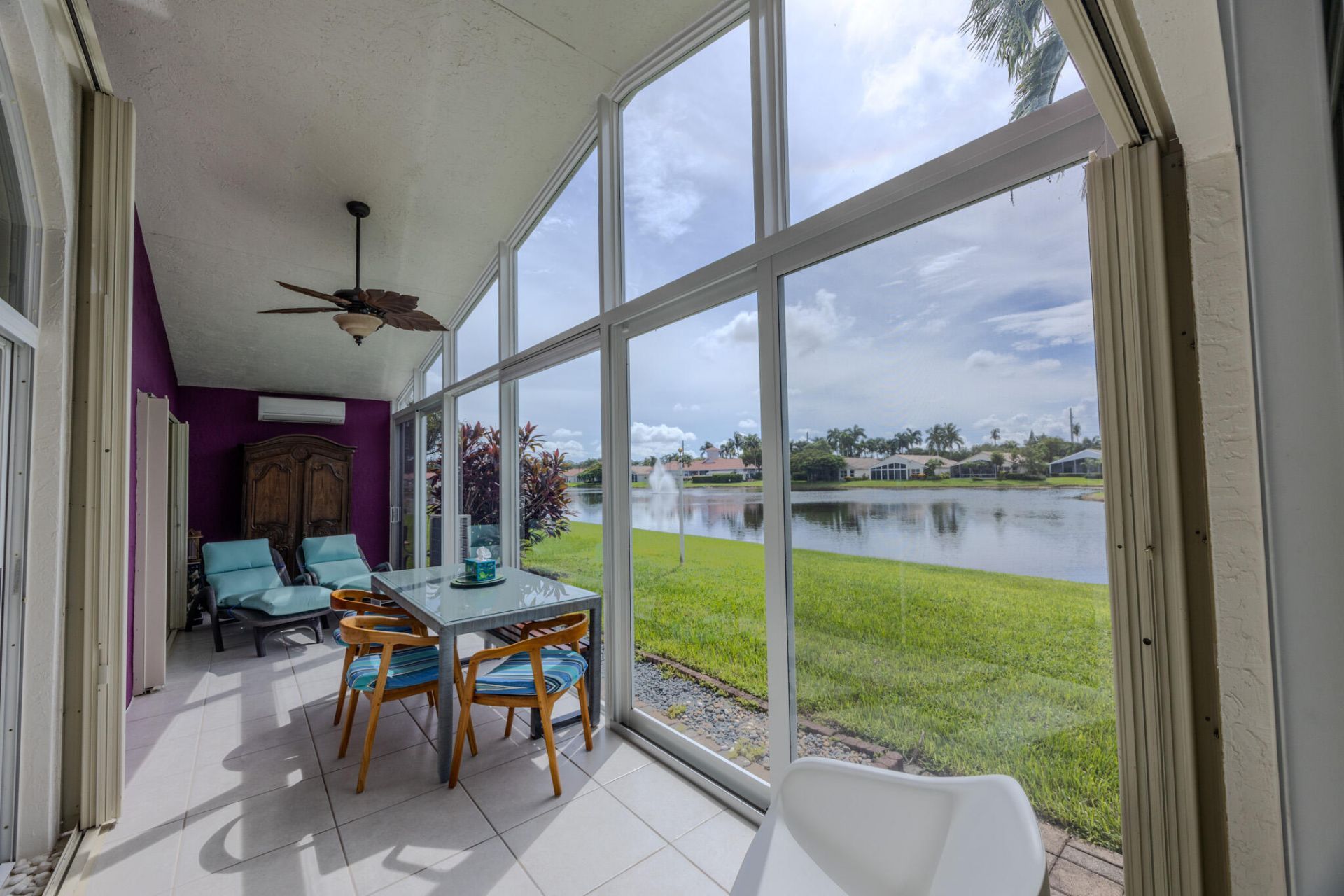 10394 Utopia Circle E, Boynton Beach, FL 33437 Photo