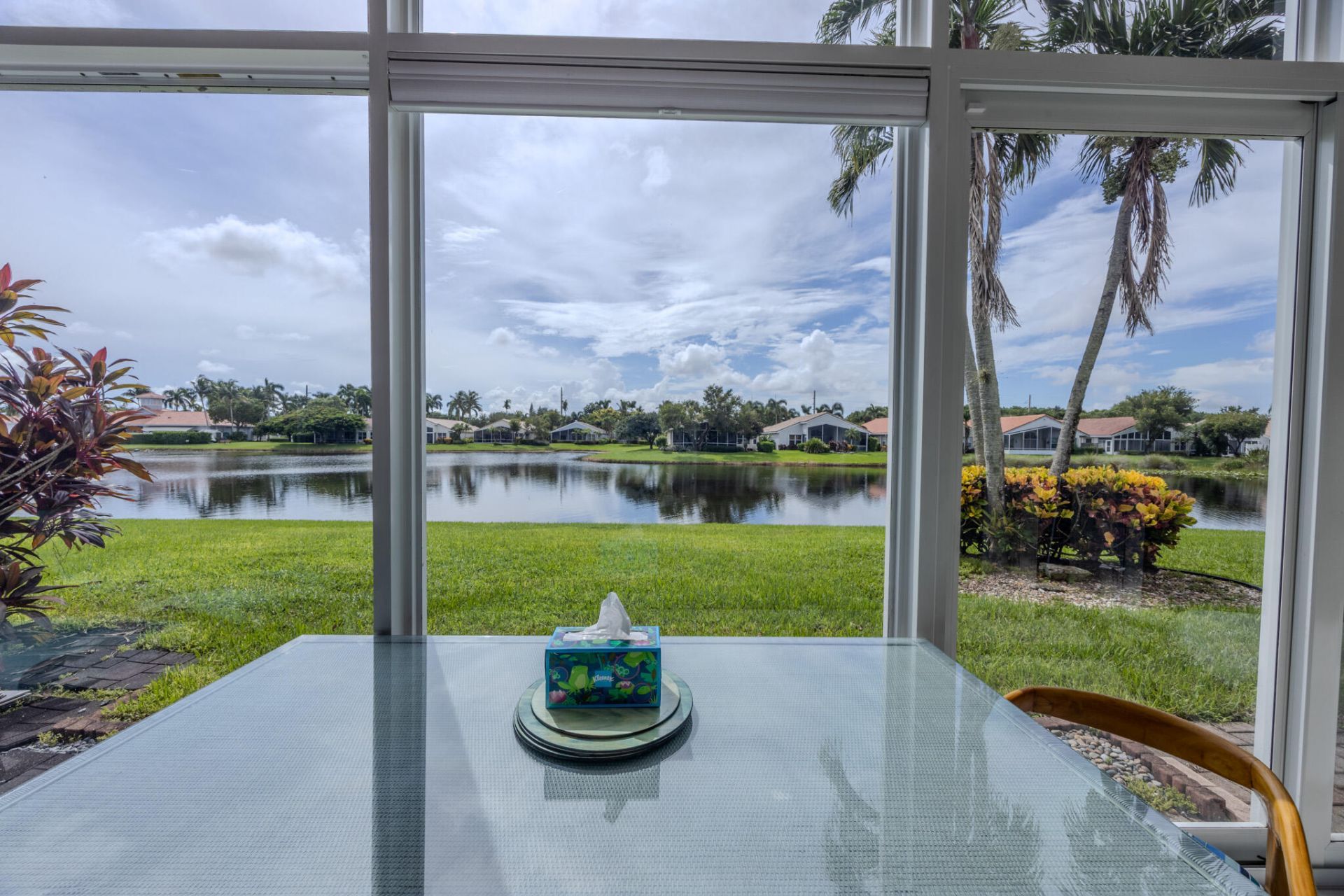 10394 Utopia Circle E, Boynton Beach, FL 33437 Photo