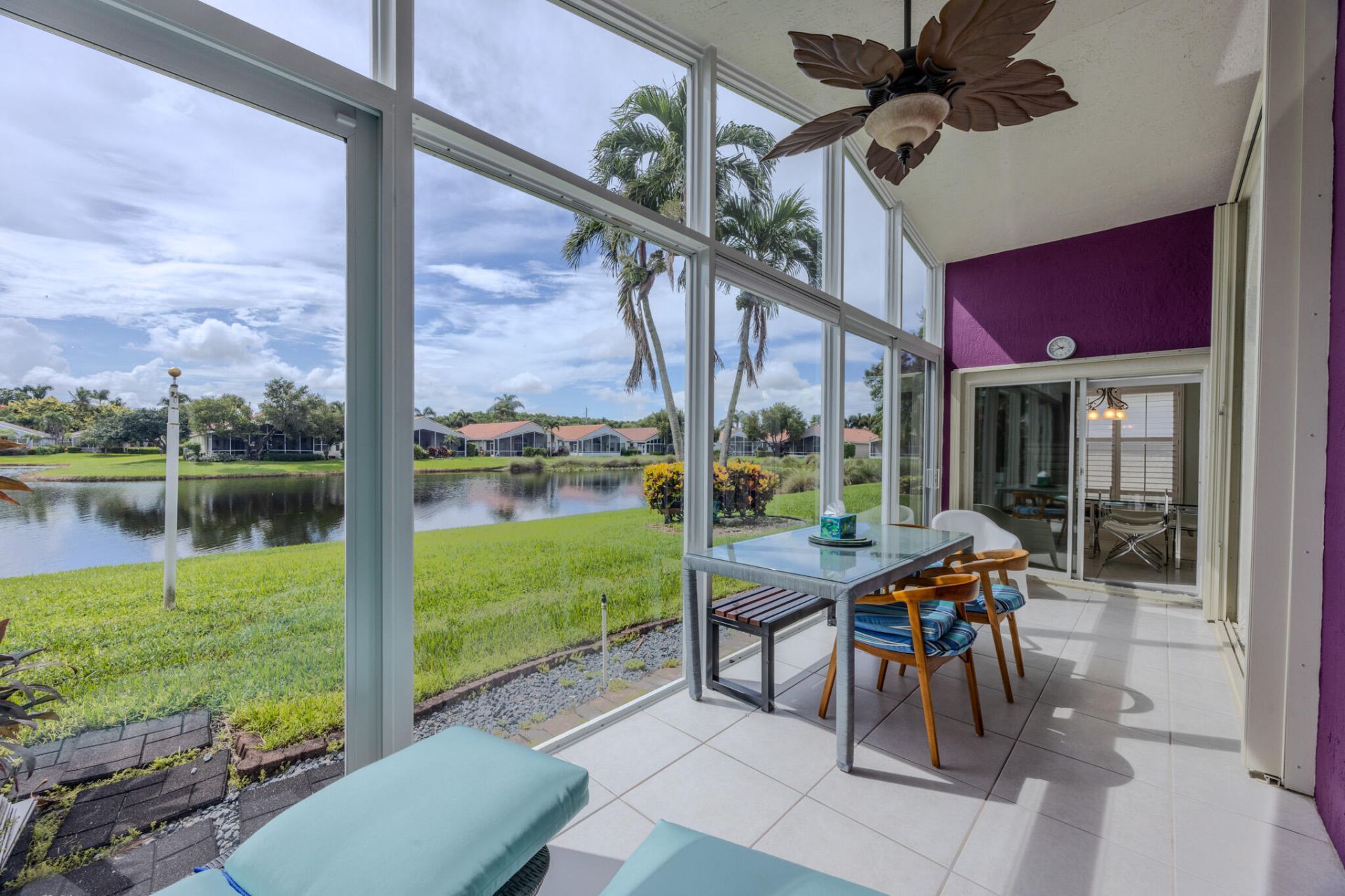 10394 Utopia Circle E, Boynton Beach, FL 33437 Photo