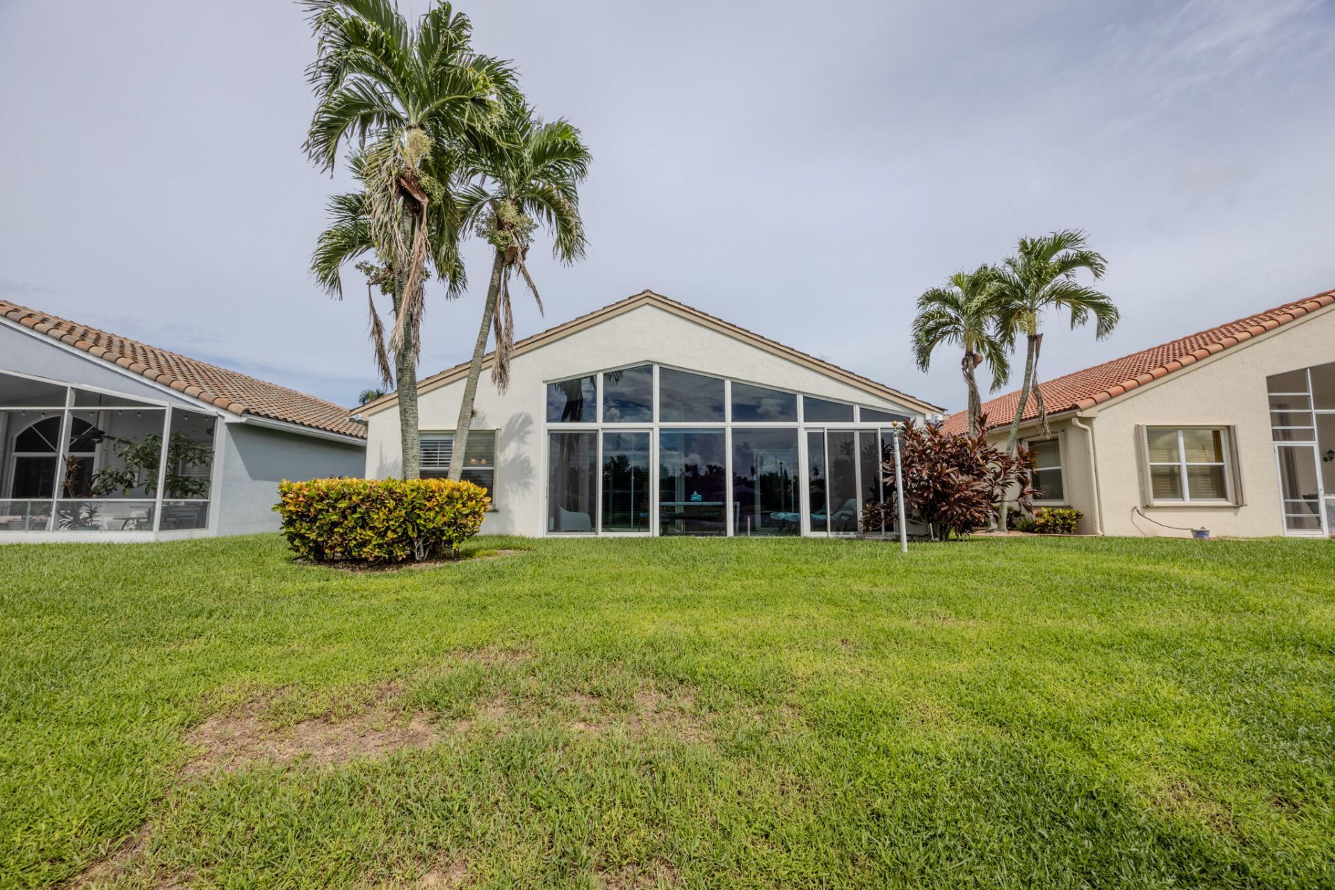 10394 Utopia Circle E, Boynton Beach, FL 33437 Photo
