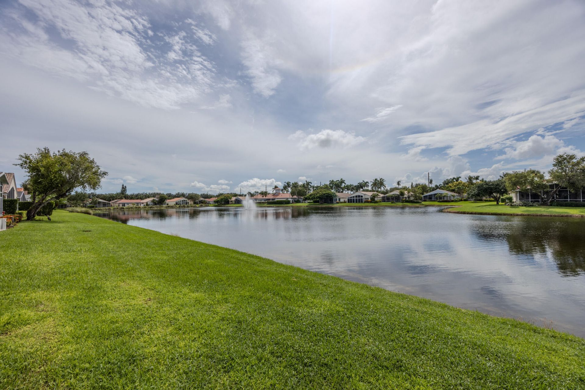 10394 Utopia Circle E, Boynton Beach, FL 33437 Photo