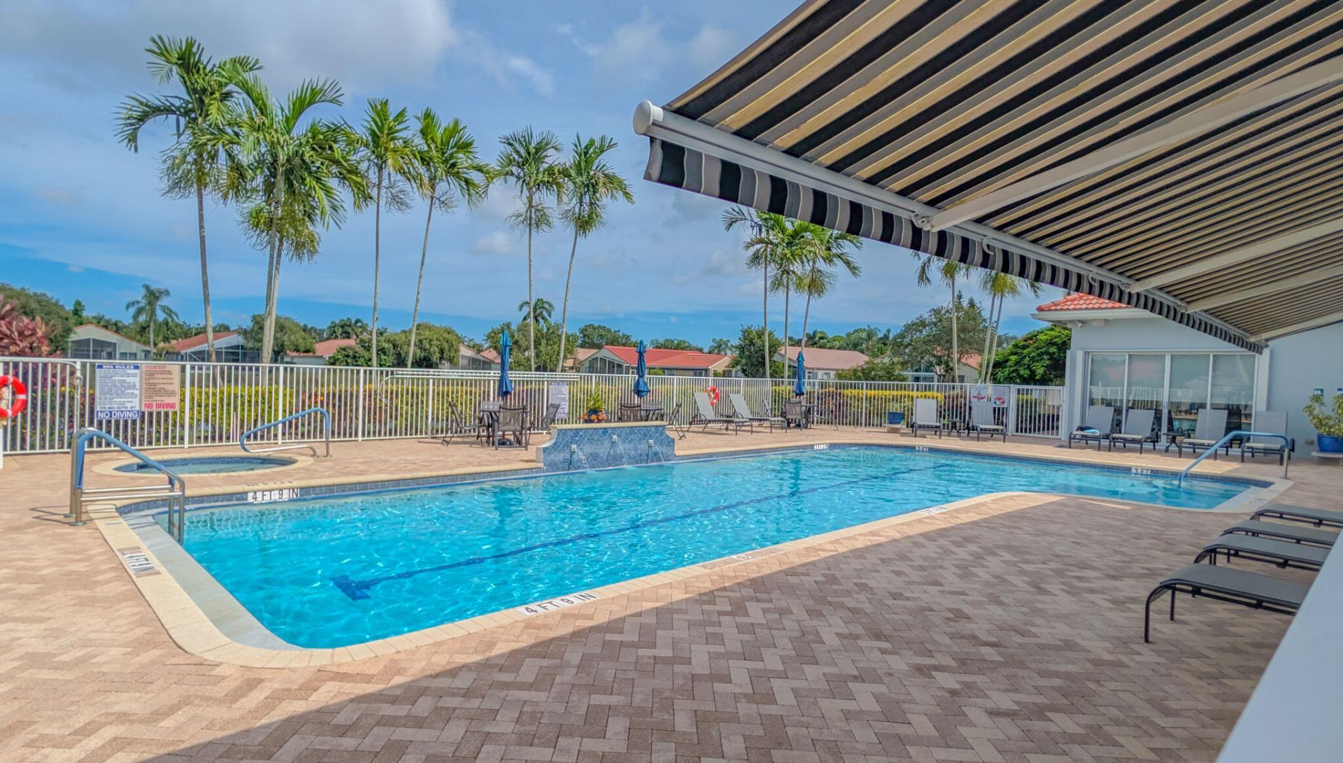 10394 Utopia Circle E, Boynton Beach, FL 33437 Photo
