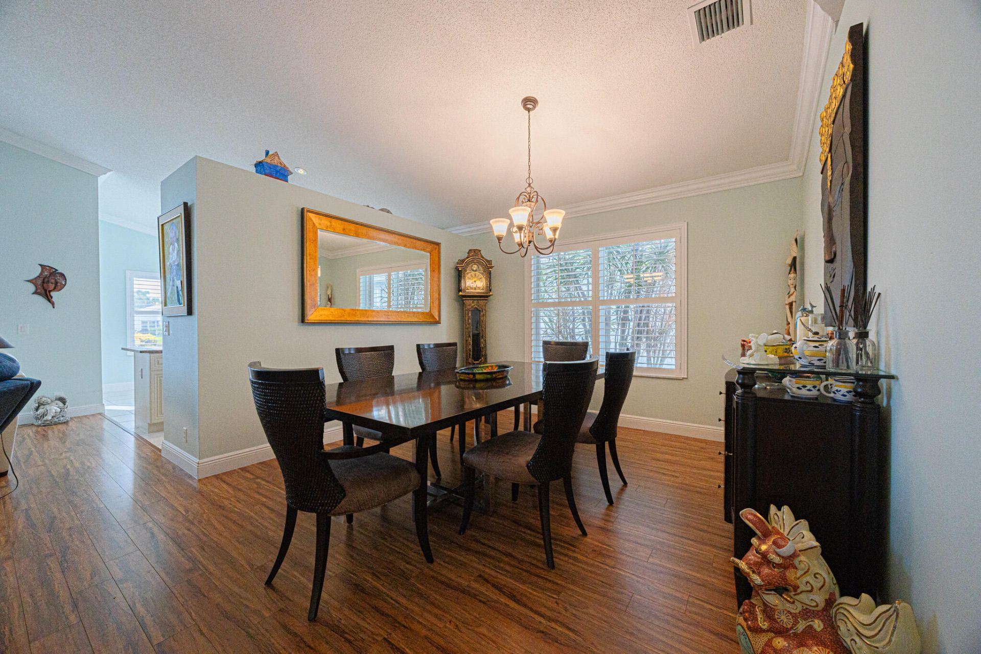 10394 Utopia Circle E, Boynton Beach, FL 33437 Photo