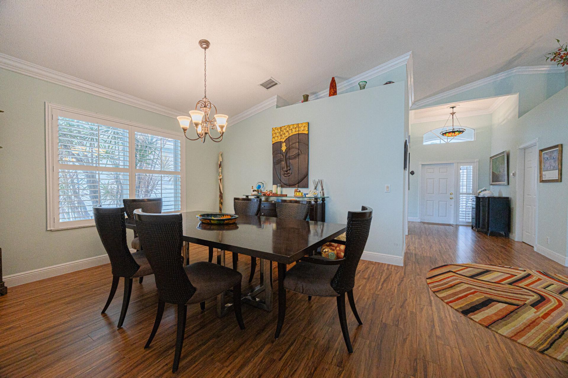 10394 Utopia Circle E, Boynton Beach, FL 33437 Photo