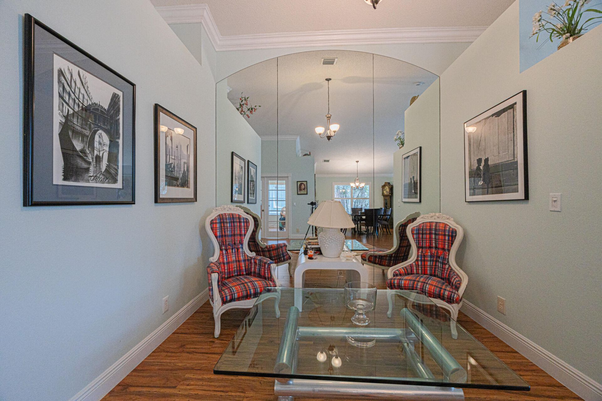 10394 Utopia Circle E, Boynton Beach, FL 33437 Photo