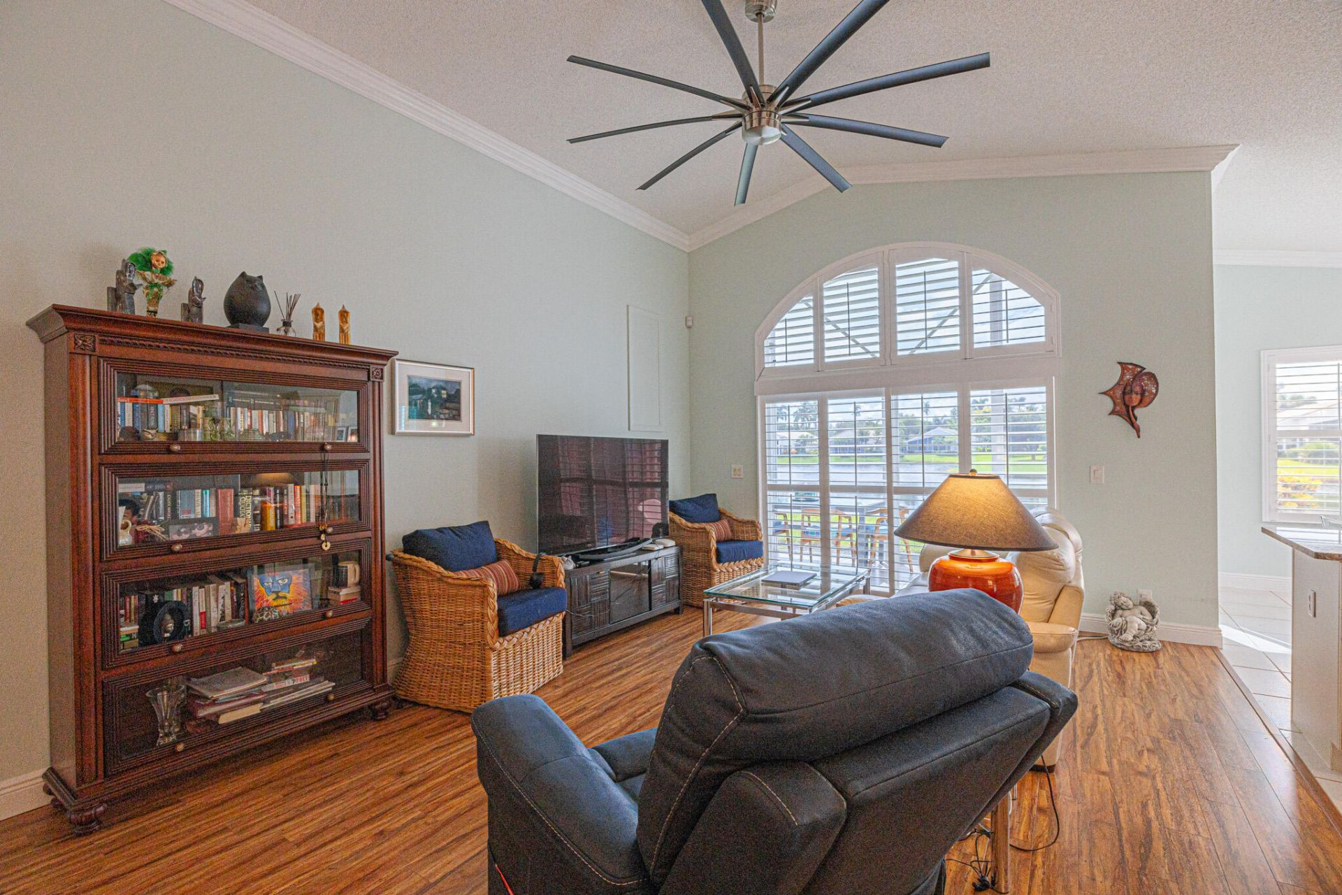 10394 Utopia Circle E, Boynton Beach, FL 33437 Photo