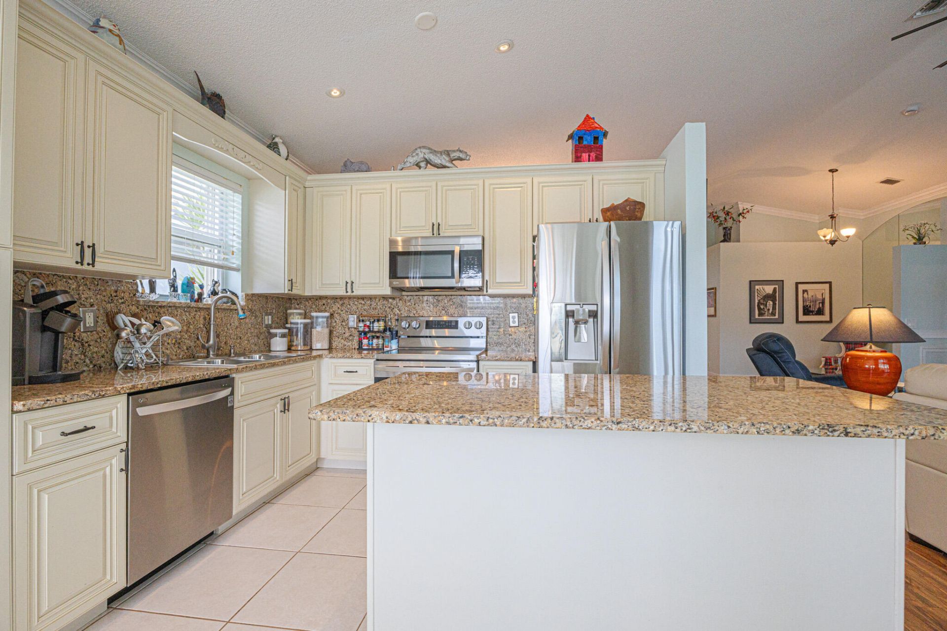 10394 Utopia Circle E, Boynton Beach, FL 33437 Photo