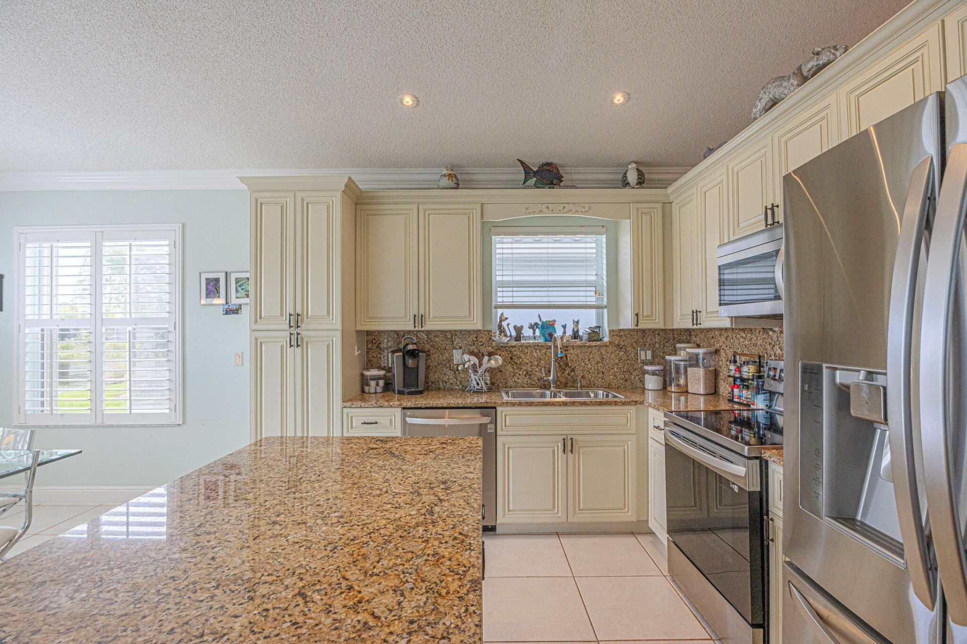 10394 Utopia Circle E, Boynton Beach, FL 33437 Photo