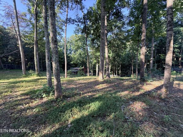 1465 Hickory Star Rd, Maynardville, TN 37807