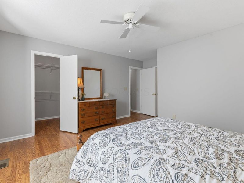3992 Silverglade Court, Columbus, OH 43230 Photo 22