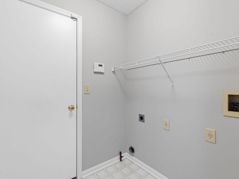 3992 Silverglade Court, Columbus, OH 43230 Photo 26