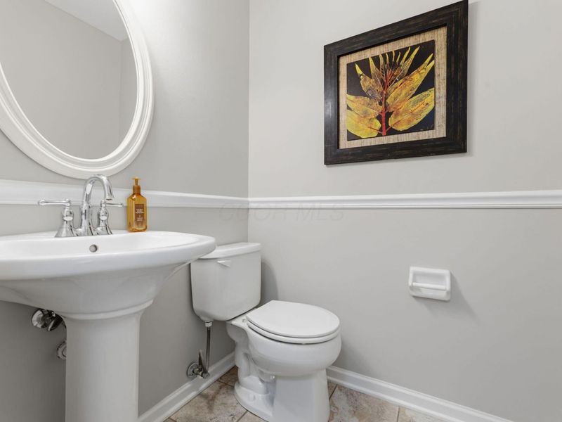 3992 Silverglade Court, Columbus, OH 43230 Photo 27