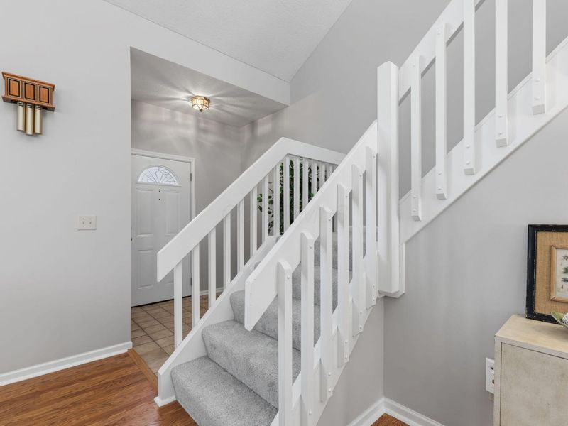 3992 Silverglade Court, Columbus, OH 43230 Photo 3