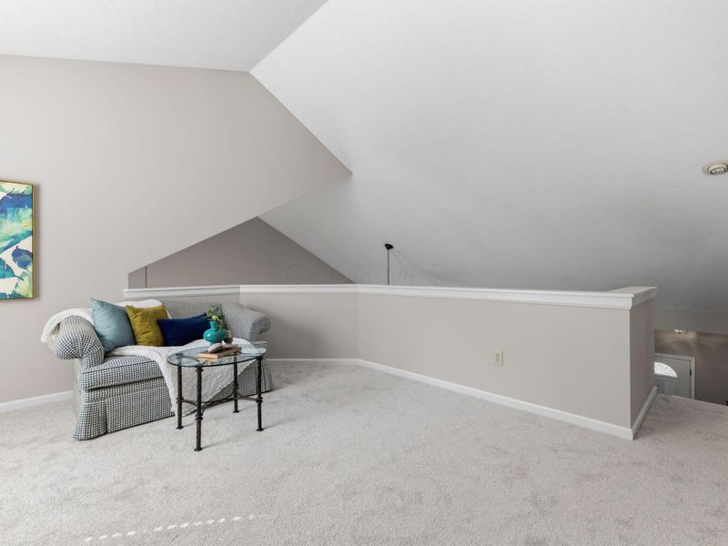 3992 Silverglade Court, Columbus, OH 43230 Photo 32