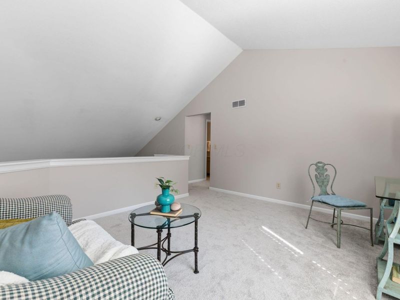 3992 Silverglade Court, Columbus, OH 43230 Photo 33