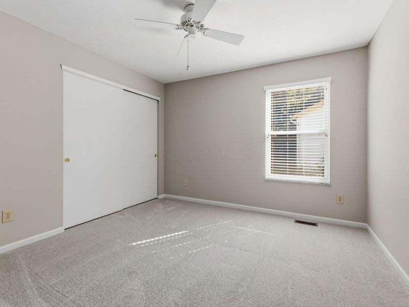 3992 Silverglade Court, Columbus, OH 43230 Photo 35