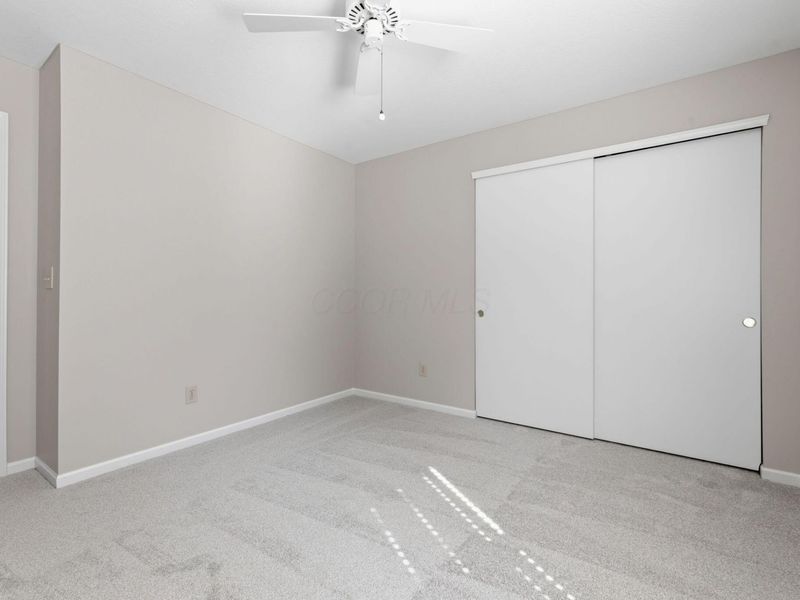 3992 Silverglade Court, Columbus, OH 43230 Photo 36