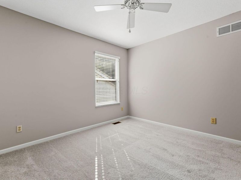 3992 Silverglade Court, Columbus, OH 43230 Photo 37