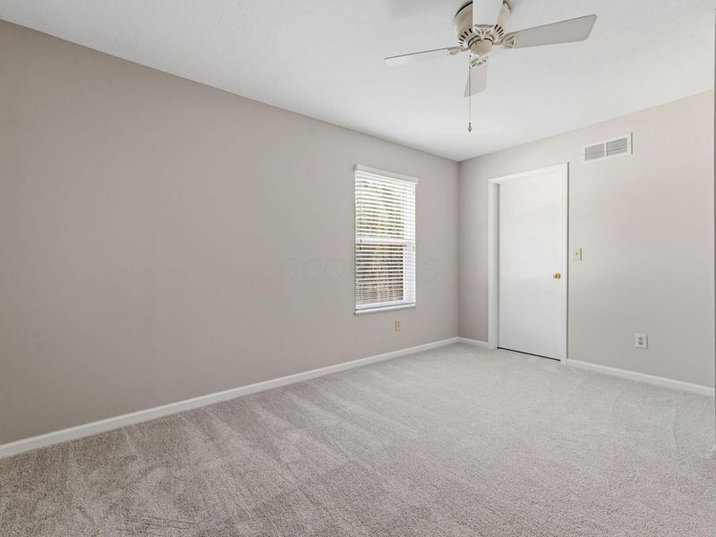 3992 Silverglade Court, Columbus, OH 43230 Photo 41