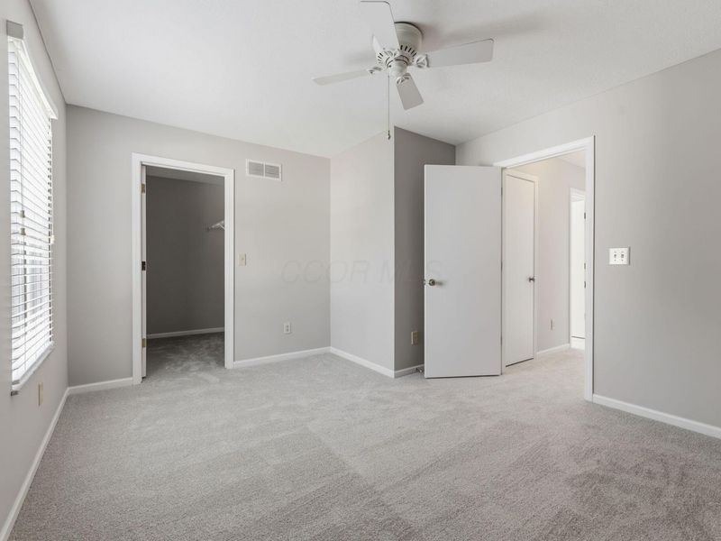 3992 Silverglade Court, Columbus, OH 43230 Photo 42
