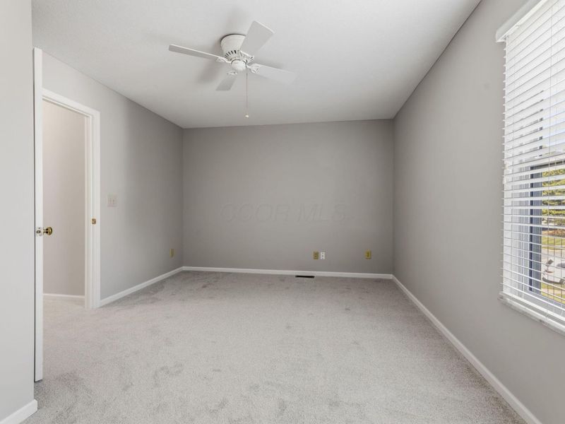 3992 Silverglade Court, Columbus, OH 43230 Photo 43