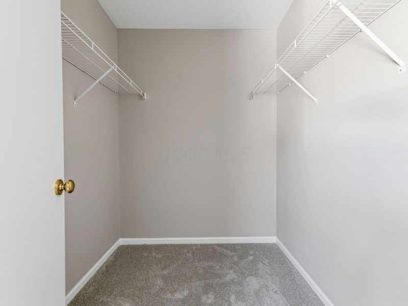 3992 Silverglade Court, Columbus, OH 43230 Photo 44