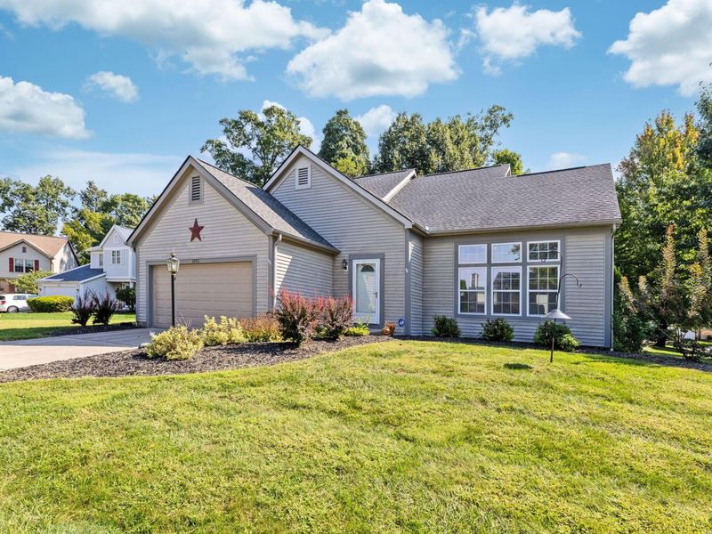 3992 Silverglade Court, Columbus, OH 43230 Photo 47