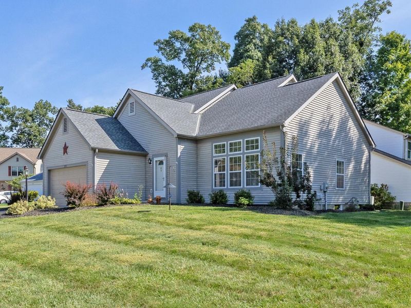 3992 Silverglade Court, Columbus, OH 43230 Photo 48
