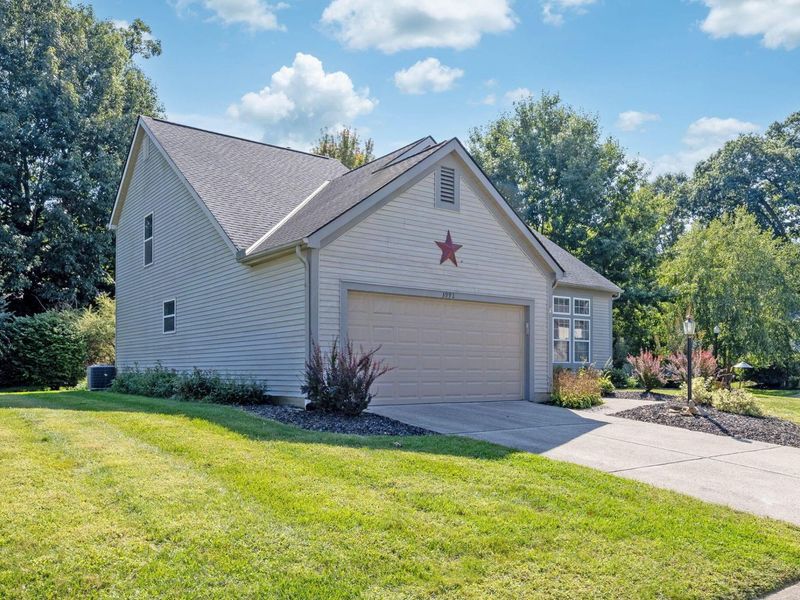 3992 Silverglade Court, Columbus, OH 43230 Photo 50
