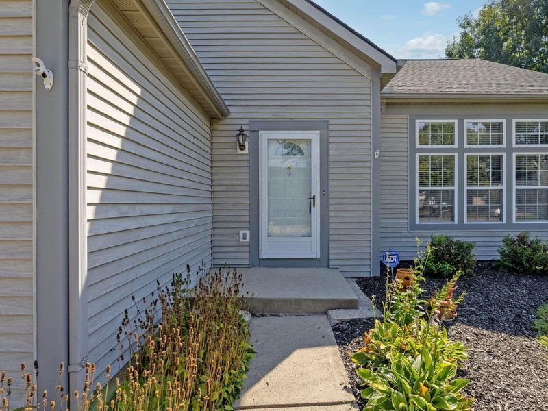 3992 Silverglade Court, Columbus, OH 43230 Photo 51