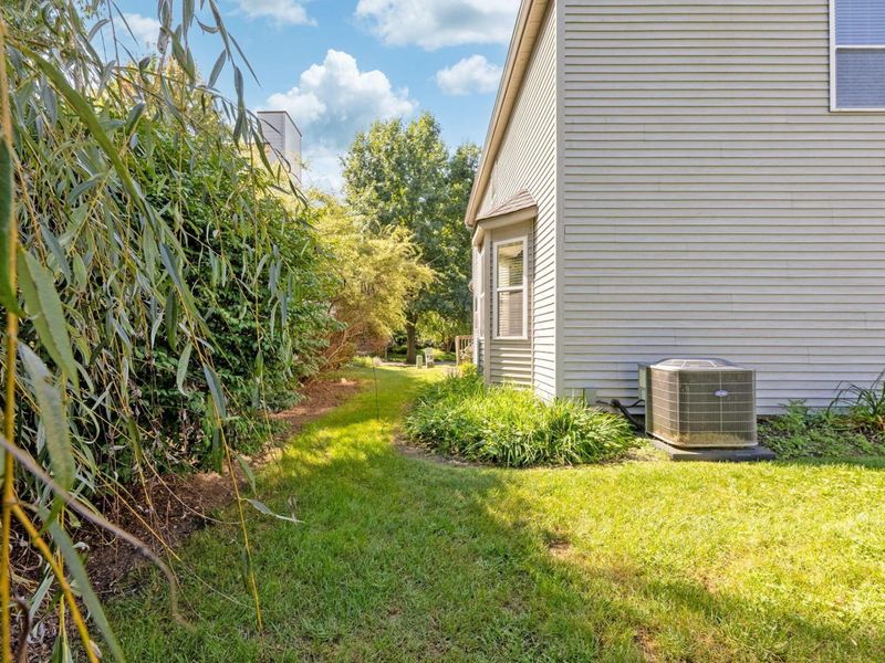 3992 Silverglade Court, Columbus, OH 43230 Photo 53
