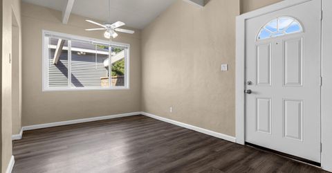 12003 Rocky Mountain Street, Reno, NV 89506 Photo