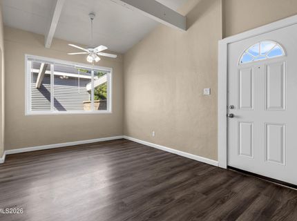 12003 Rocky Mountain Street, Reno, NV 89506 Photo