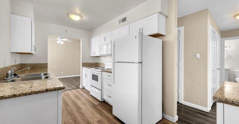 12003 Rocky Mountain Street, Reno, NV 89506 Photo