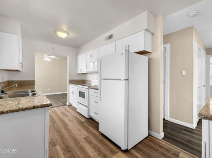 12003 Rocky Mountain Street, Reno, NV 89506 Photo
