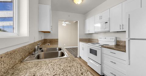 12003 Rocky Mountain Street, Reno, NV 89506 Photo