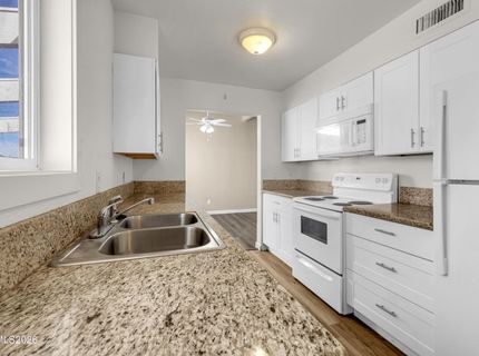 12003 Rocky Mountain Street, Reno, NV 89506 Photo