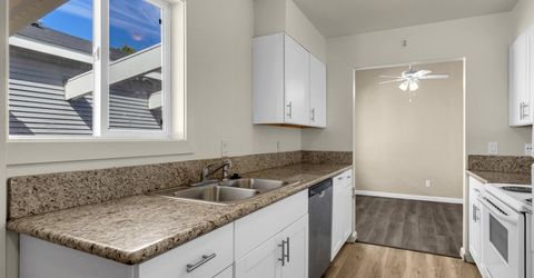 12003 Rocky Mountain Street, Reno, NV 89506 Photo