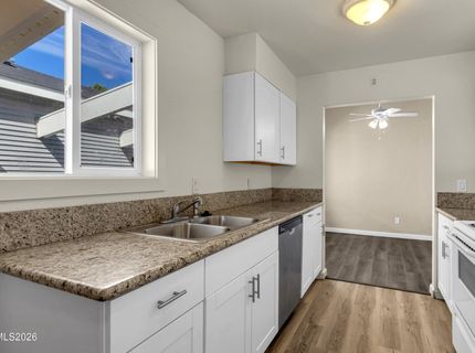 12003 Rocky Mountain Street, Reno, NV 89506 Photo