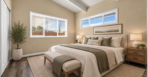 12003 Rocky Mountain Street, Reno, NV 89506 Photo