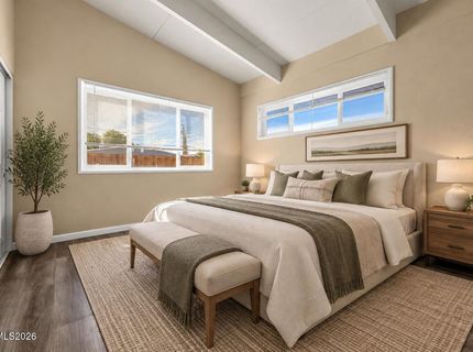 12003 Rocky Mountain Street, Reno, NV 89506 Photo