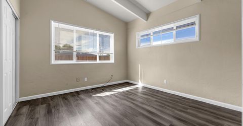 12003 Rocky Mountain Street, Reno, NV 89506 Photo