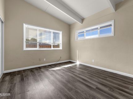 12003 Rocky Mountain Street, Reno, NV 89506 Photo