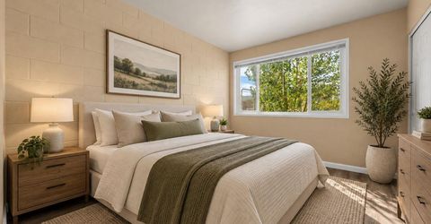 12003 Rocky Mountain Street, Reno, NV 89506 Photo