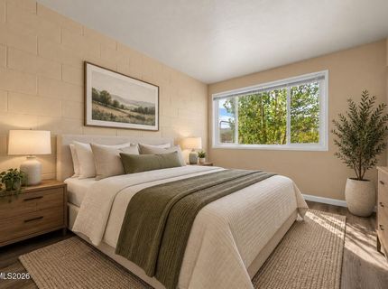 12003 Rocky Mountain Street, Reno, NV 89506 Photo