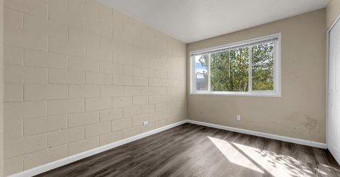 12003 Rocky Mountain Street, Reno, NV 89506 Photo