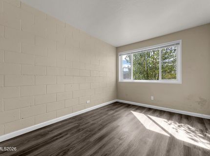 12003 Rocky Mountain Street, Reno, NV 89506 Photo