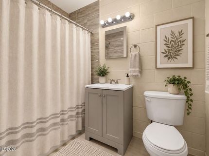 12003 Rocky Mountain Street, Reno, NV 89506 Photo