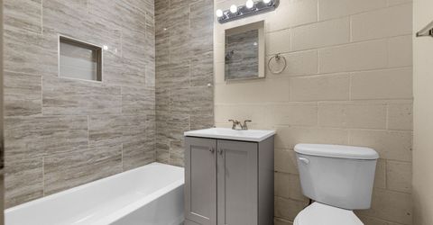 12003 Rocky Mountain Street, Reno, NV 89506 Photo